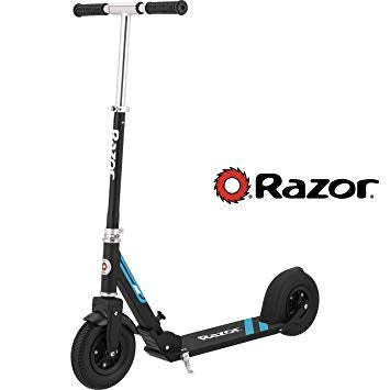 RAZOR A5 AIR