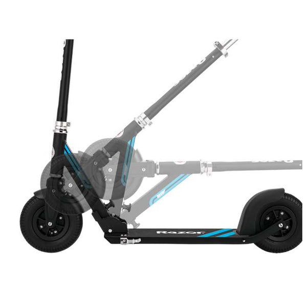 RAZOR A5 AIR
