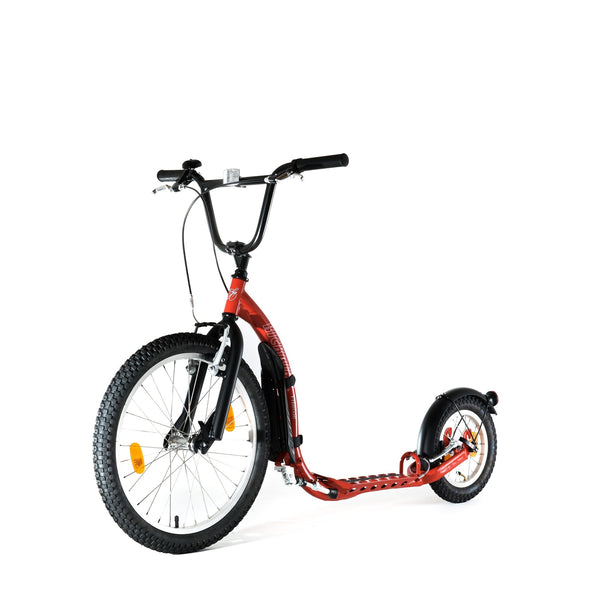 FREERIDE