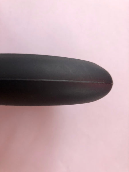 WHEEL 110mm (Sold individually)