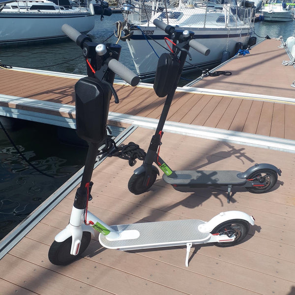 E-FOOTBIKE Électrique 350W