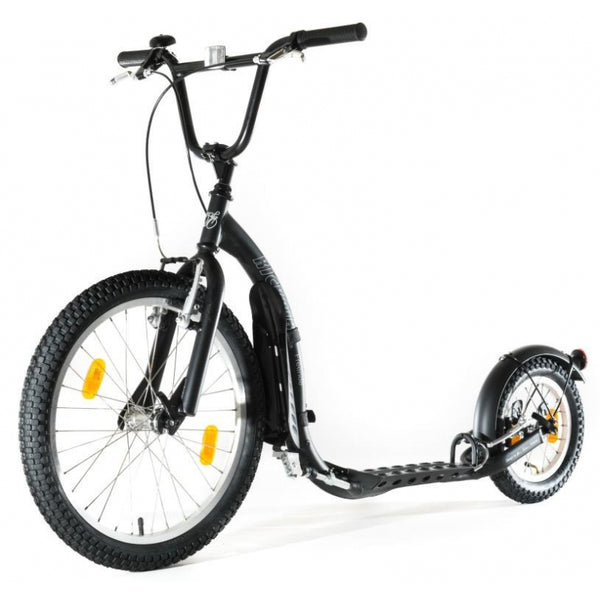 FREERIDE