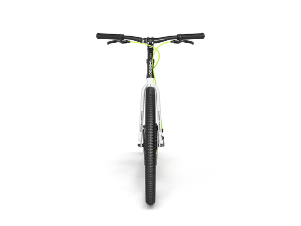YEDOO TREXX DISC (Bientôt disponible)